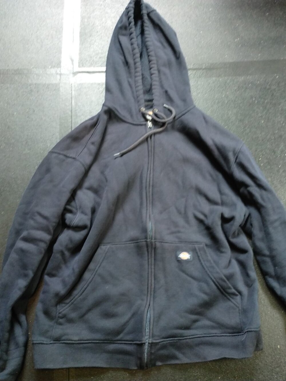 Dickies Hoodie